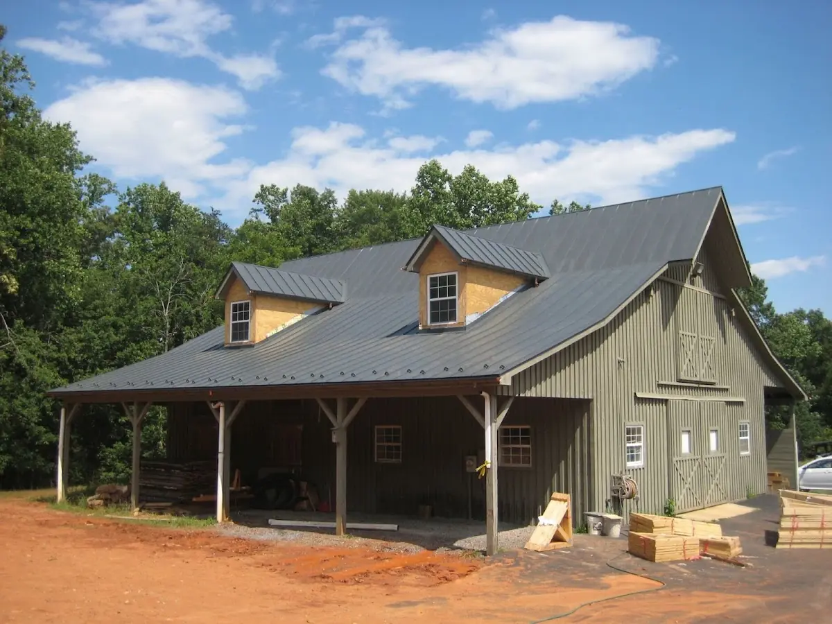 Expert Roof Coating workmanship in Newark